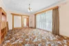 17 Edwards Street, Sebastopol, Vic 3356-Image
