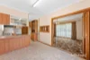 17 Edwards Street, Sebastopol, Vic 3356-Image