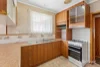 17 Edwards Street, Sebastopol, Vic 3356-Image