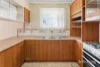 17 Edwards Street, Sebastopol, Vic 3356-Image