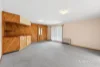 17 Edwards Street, Sebastopol, Vic 3356-Image
