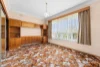 17 Edwards Street, Sebastopol, Vic 3356-Image