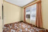 17 Edwards Street, Sebastopol, Vic 3356-Image