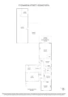 17 Edwards Street, Sebastopol, Vic 3356-Floorplan