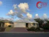 17 Edwinstone Close, Dalyellup, WA 6230