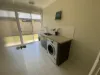 17 Edwinstone Close, Dalyellup, WA 6230-Image