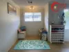 17 Edwinstone Close, Dalyellup, WA 6230-Image