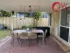 17 Edwinstone Close, Dalyellup, WA 6230-Image