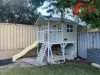 17 Edwinstone Close, Dalyellup, WA 6230-Image