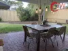 17 Edwinstone Close, Dalyellup, WA 6230-Image