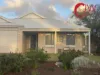 17 Edwinstone Close, Dalyellup, WA 6230-Image