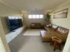 17 Edwinstone Close, Dalyellup, WA 6230-Image