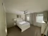 17 Edwinstone Close, Dalyellup, WA 6230-Image