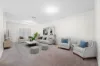 17 Egerszegi Avenue, Newington, NSW 2127-Image