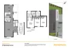 17 Egerszegi Avenue, Newington, NSW 2127-Floorplan