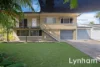 17 Egret Crescent, Condon, Qld 4815