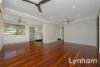17 Egret Crescent, Condon, Qld 4815-Image