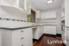 17 Egret Crescent, Condon, Qld 4815-Image
