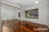 17 Egret Crescent, Condon, Qld 4815-Image