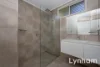 17 Egret Crescent, Condon, Qld 4815-Image