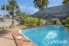 17 Egret Crescent, Condon, Qld 4815-Image