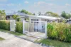 17 Eileen Avenue, Southport QLD 4215-Image