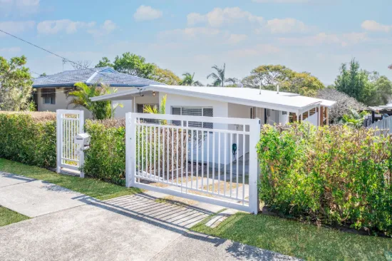17 Eileen Avenue, Southport QLD 4215-Image