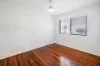 17 Eileen Avenue, Southport QLD 4215-Image