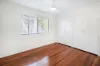 17 Eileen Avenue, Southport QLD 4215-Image