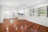 17 Eileen Avenue, Southport QLD 4215-Image