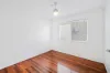 17 Eileen Avenue, Southport QLD 4215-Image