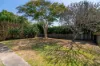 17 Eileen Avenue, Southport QLD 4215-Image