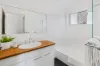 17 Eileen Avenue, Southport QLD 4215-Image