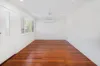 17 Eileen Avenue, Southport QLD 4215-Image