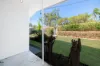 17 Eileen Avenue, Southport QLD 4215-Image