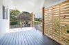 17 Eileen Avenue, Southport QLD 4215-Image