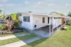17 Eileen Avenue, Southport QLD 4215-Image