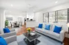 17 Eileen Avenue, Southport QLD 4215-Image