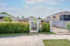 17 Eileen Avenue, Southport QLD 4215-Image