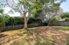 17 Eileen Avenue, Southport QLD 4215-Image