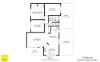 17 Eileen Avenue, Southport QLD 4215-Image