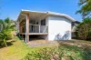 17 Eileen Avenue, Southport QLD 4215-Image
