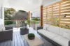 17 Eileen Avenue, Southport QLD 4215-Image