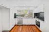 17 Eileen Avenue, Southport QLD 4215-Image