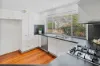 17 Eileen Avenue, Southport QLD 4215-Image