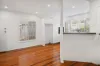 17 Eileen Avenue, Southport QLD 4215-Image
