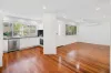 17 Eileen Avenue, Southport QLD 4215-Image