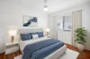17 Eileen Avenue, Southport QLD 4215-Image