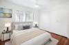17 Eileen Avenue, Southport QLD 4215-Image