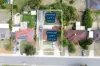 17 Elanora Road, Armadale, WA 6112